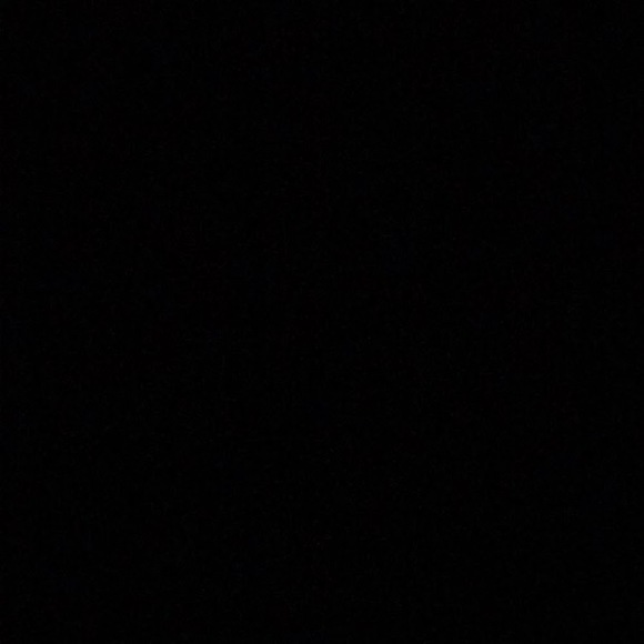 Meet your Posher, Andy - Picture 1 of 1